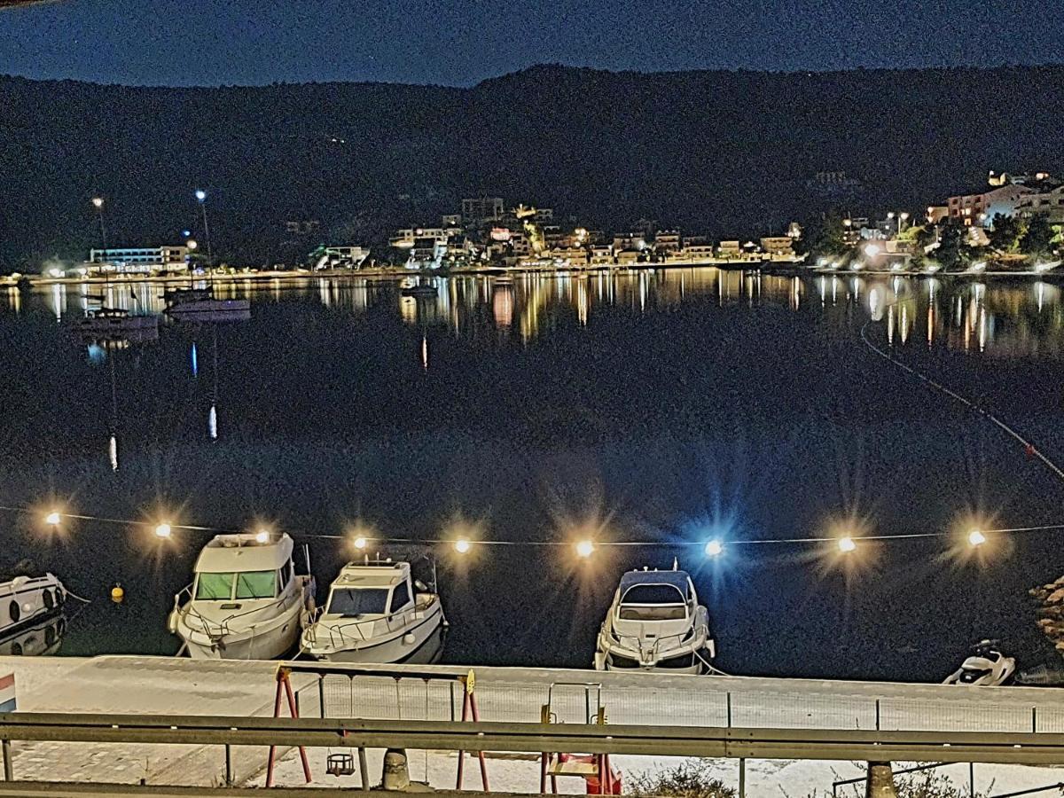 Villa Sunshine Baum Marina Exterior photo