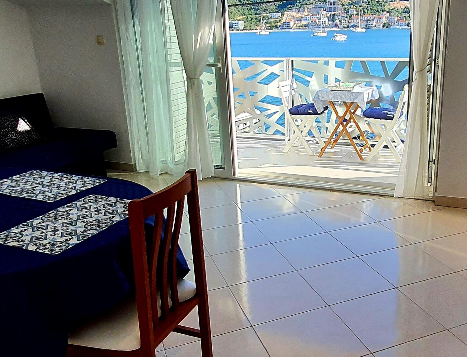 Villa Sunshine Baum Marina Exterior photo